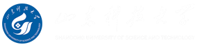 山东科技大学校徽